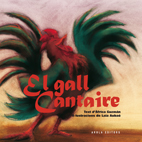 GALL CANTAIRE, EL