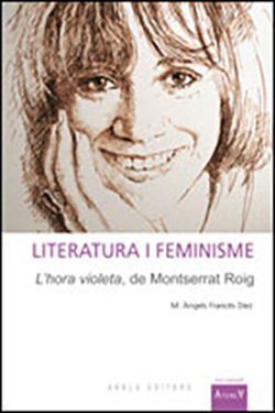 LITERATURA I FEMINISME