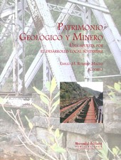 PATRIMONIO GEOLOGICO Y MINERO