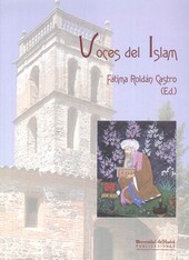 VOCES DEL ISLAM