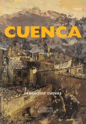 CUENCA (RUSTICA)