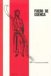 FUERO DE CUENCA