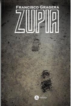 ZUPIA