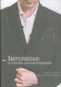 IMPUREZAS