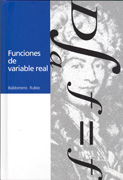 FUNCIONES DE VARIABLE REAL