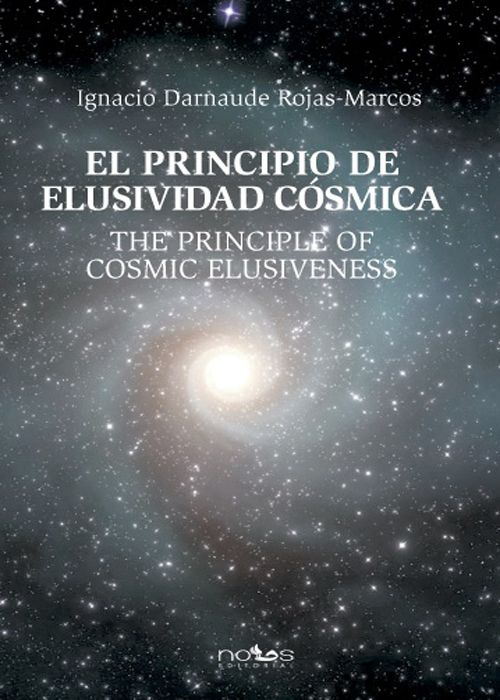 EL PRINCIPIO DE ELUSIVIDAD CÓSMICA