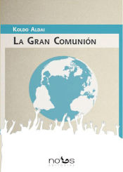 LA GRAN COMUNIÓN