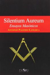 SILENTIUM AUREUM