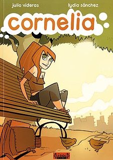 CORNELIA