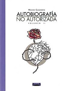 AUTOBIOGRAFIA NO AUTORIZADA 2