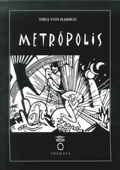 METROPOLIS