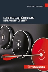 CORREO ELECTRÓNICO COMO HERRAMIENTA DE VENTA