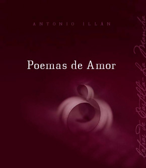 POEMAS DE AMOR