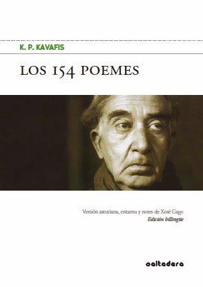 LOS 154 POEMES