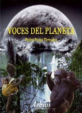 VOCES DEL PLANETA