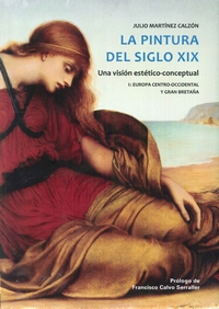 LA PINTURA DEL SIGLO XIX ( 2 TOMOS )