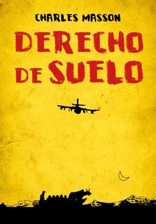 DERECHO DE SUELO