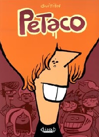 PETACO