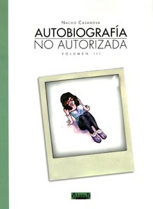 AUTOBIOGRAFIA NO AUTORIZADA 3