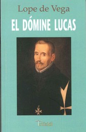 DOMINE LUCAS EL