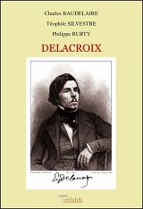 DELACROIX