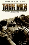 TANK MEN