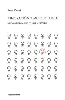 INNOVACIÓN Y METODOLOGÍA