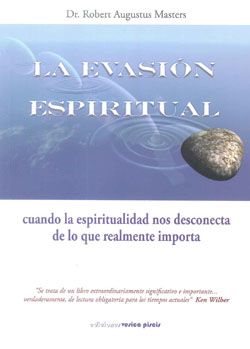 EVASION ESPIRITUAL LA