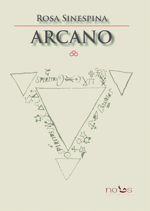 ARCANO