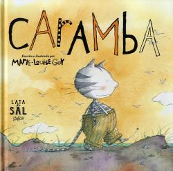 CARAMBA CASTELLANO  *