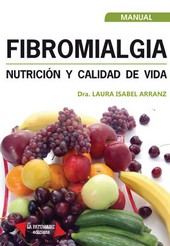 FIBROMIALGIA NUTRICION Y CALIDAD DE VIDA