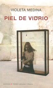 PIEL DE VIDRIO