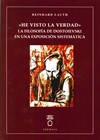 METODOLOGIA INVESTIGACION CUALITATIVA