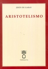 ARISTOTELISMO