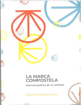 LA MARCA COMPOSTELA