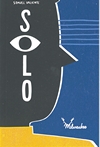 SOLO