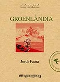 GROENLÀNDIA