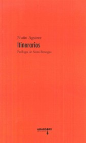 ITINERARIOS