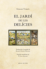 EL JARDÍ DE LES DELÍCIES