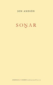 SOÑAR