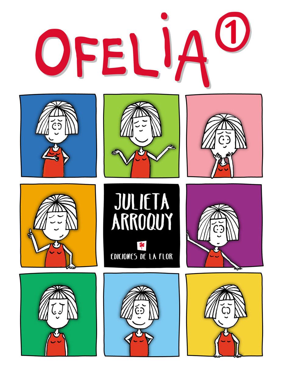 OFELIA 1