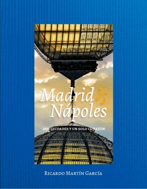 MADRID & NÁPOLES