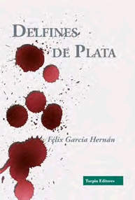 DELFINES DE PLATA