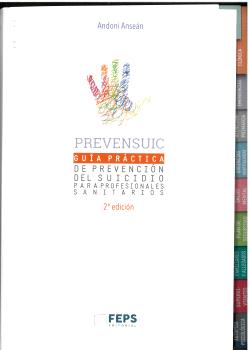 PREVENSUIC