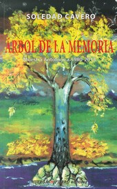 ÁRBOL DE LA MEMORIA