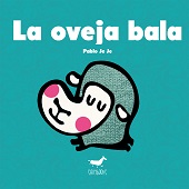 LA OVEJA BALA