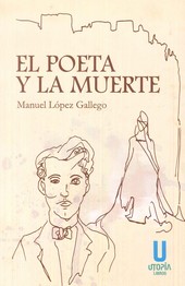 EL POETA Y LA MUERTE