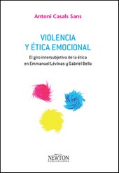 VIOLENCIA Y ETICA EMOCIONAL