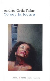 YO SOY LA LOCURA