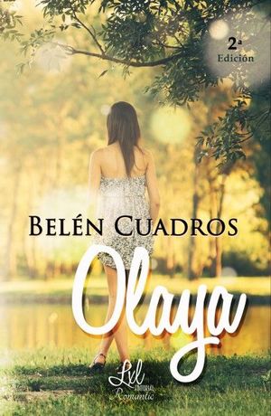 OLAYA (2ª EDIC.)